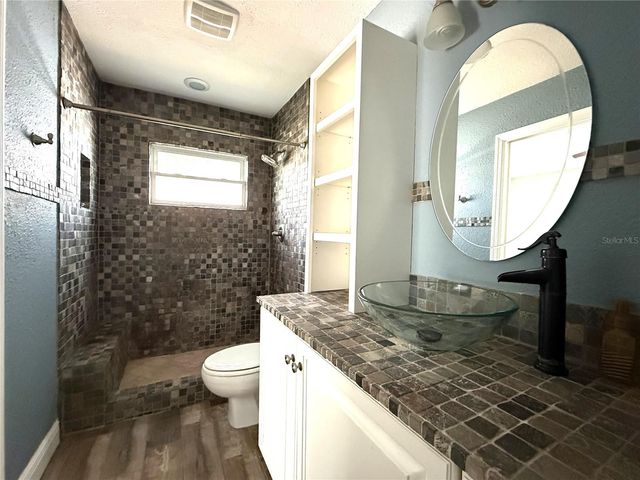 1095 GRAN PASEO DRIVE, Orlando, FL 32825