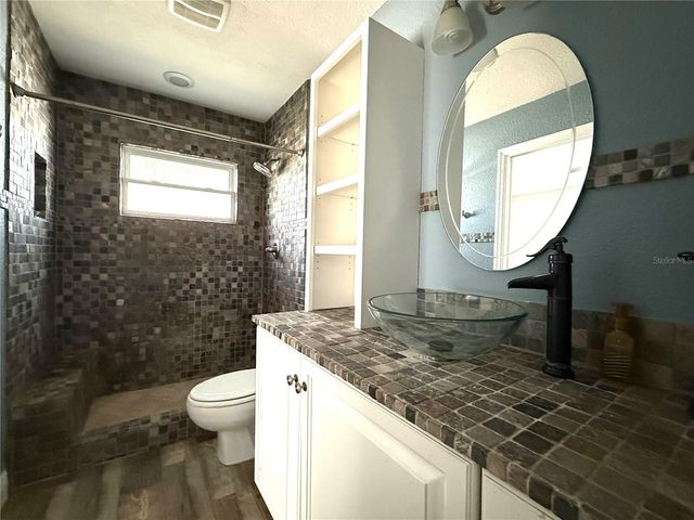 1095 GRAN PASEO DRIVE, Orlando, FL 32825