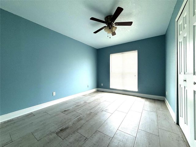 1095 GRAN PASEO DRIVE, Orlando, FL 32825