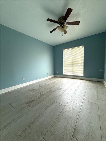 1095 GRAN PASEO DRIVE, Orlando, FL 32825