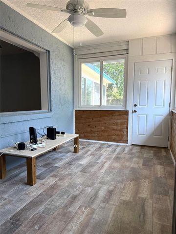 1095 GRAN PASEO DRIVE, Orlando, FL 32825