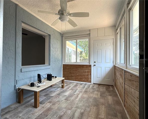 1095 GRAN PASEO DRIVE, Orlando, FL 32825