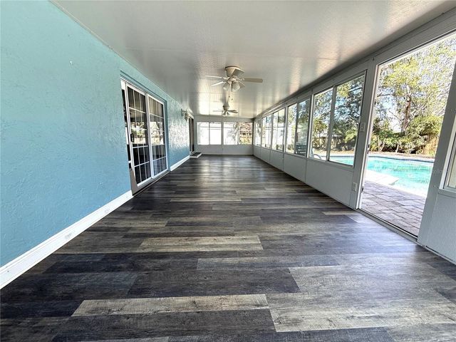 1095 GRAN PASEO DRIVE, Orlando, FL 32825