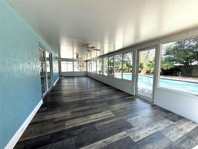 1095 GRAN PASEO DRIVE, Orlando, FL 32825