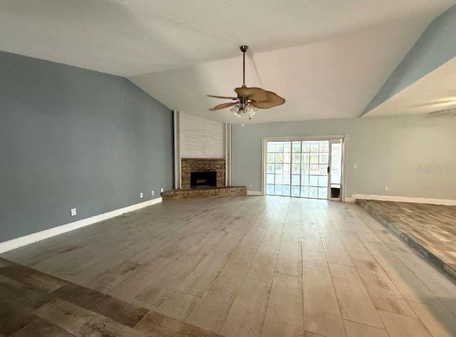 1095 GRAN PASEO DRIVE, Orlando, FL 32825