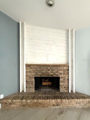 1095 GRAN PASEO DRIVE, Orlando, FL 32825