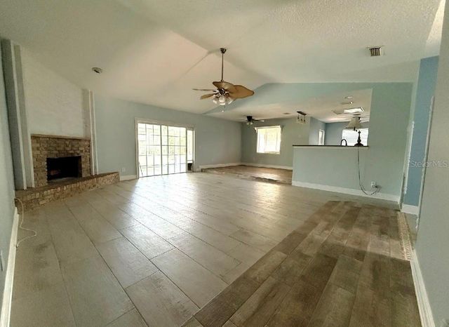 1095 GRAN PASEO DRIVE, Orlando, FL 32825