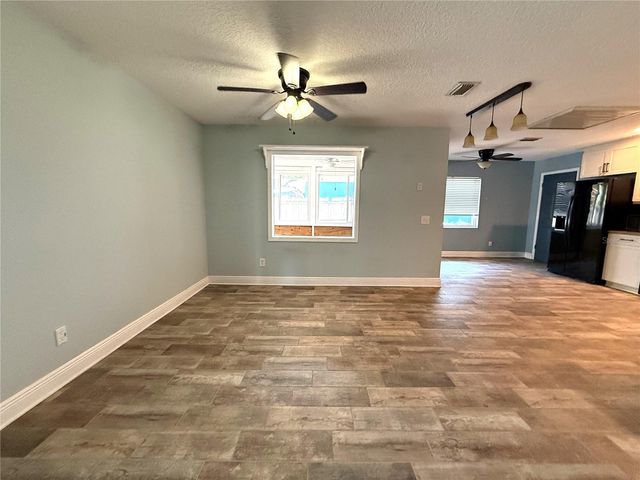 1095 GRAN PASEO DRIVE, Orlando, FL 32825