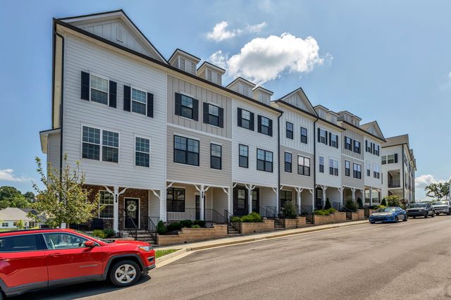 455 Portsdale Dr, Brentwood, TN 37027