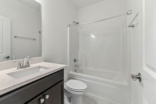 455 Portsdale Dr, Brentwood, TN 37027