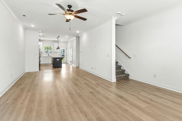 455 Portsdale Dr, Brentwood, TN 37027
