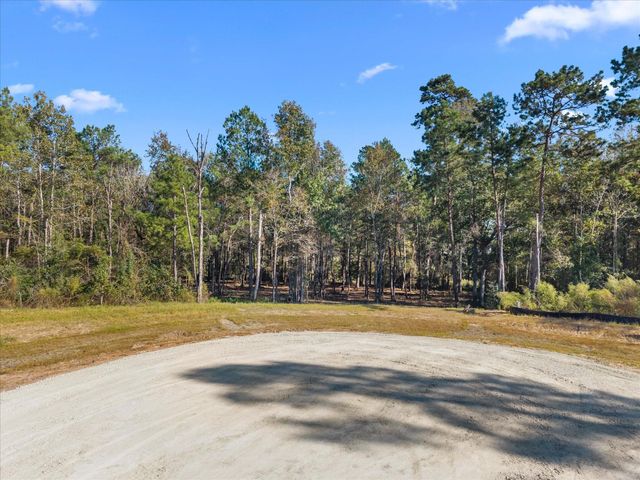 195 Bunkhouse Road, New Waverly, TX 77358