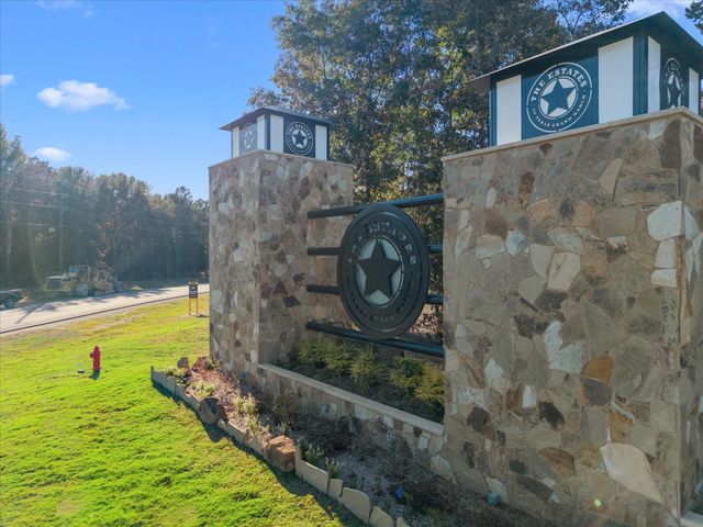 195 Bunkhouse Road, New Waverly, TX 77358