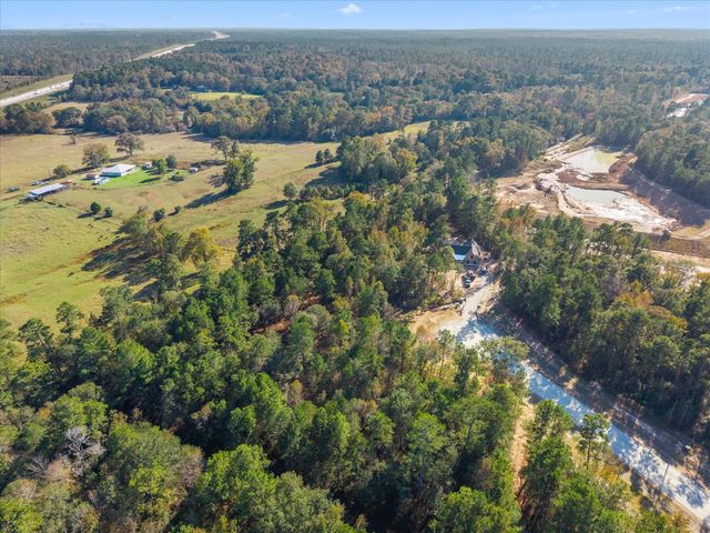 195 Bunkhouse Road, New Waverly, TX 77358