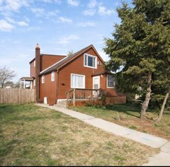 6828 Alabama Avenue, Hammond, IN 46323