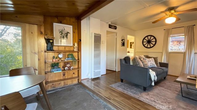 746 Talmadge Road, Big Bear Lake, CA 92315