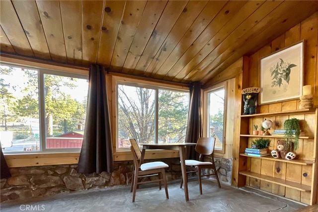 746 Talmadge Road, Big Bear Lake, CA 92315