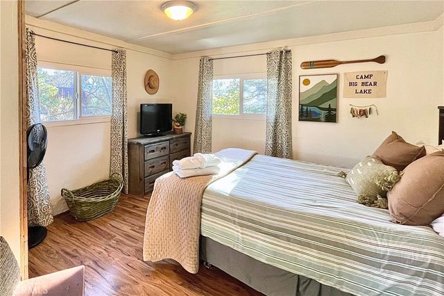 746 Talmadge Road, Big Bear Lake, CA 92315