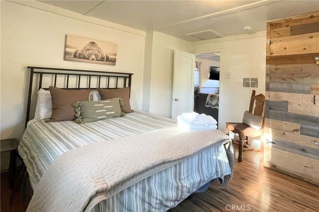 746 Talmadge Road, Big Bear Lake, CA 92315