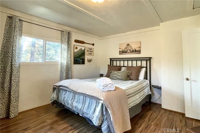 746 Talmadge Road, Big Bear Lake, CA 92315