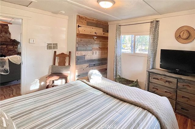 746 Talmadge Road, Big Bear Lake, CA 92315