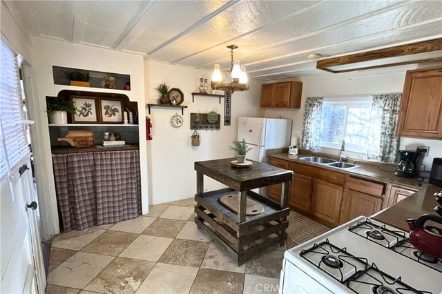 746 Talmadge Road, Big Bear Lake, CA 92315