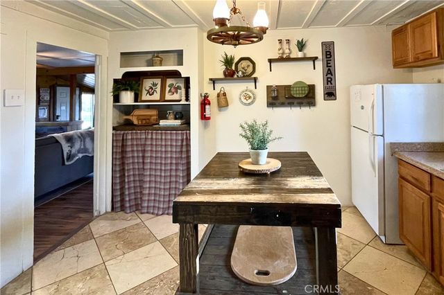 746 Talmadge Road, Big Bear Lake, CA 92315