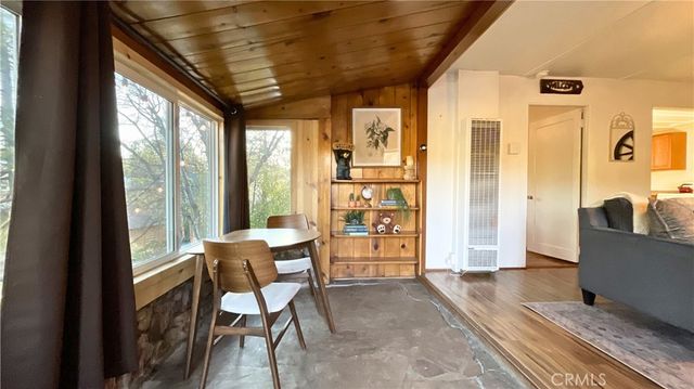 746 Talmadge Road, Big Bear Lake, CA 92315