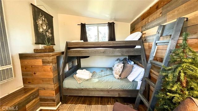 746 Talmadge Road, Big Bear Lake, CA 92315