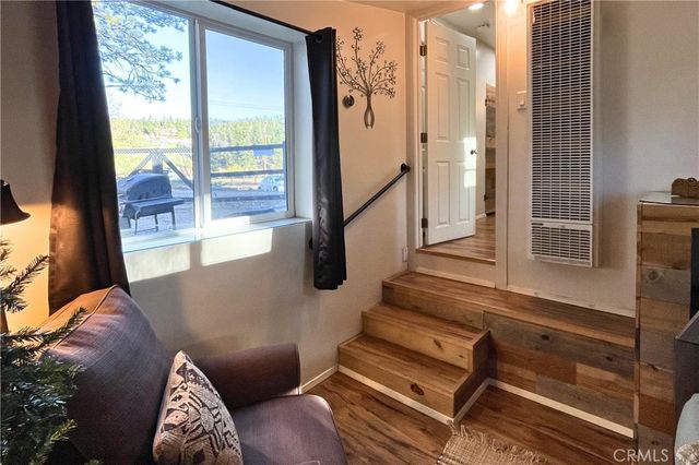 746 Talmadge Road, Big Bear Lake, CA 92315