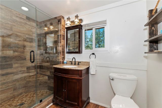 746 Talmadge Road, Big Bear Lake, CA 92315