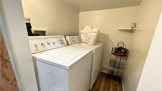 746 Talmadge Road, Big Bear Lake, CA 92315