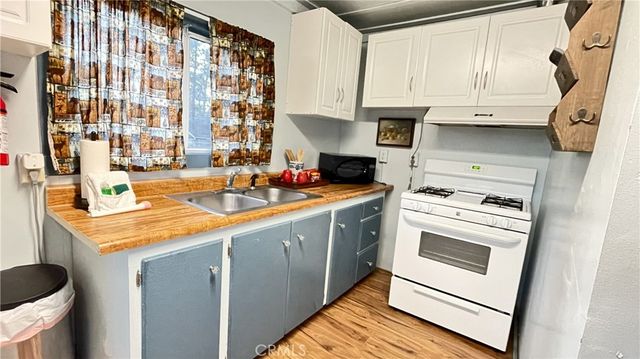 746 Talmadge Road, Big Bear Lake, CA 92315