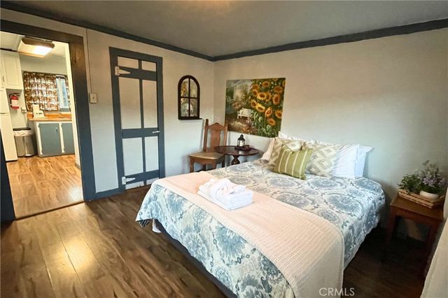 746 Talmadge Road, Big Bear Lake, CA 92315