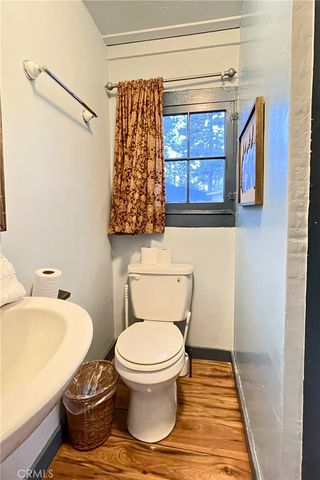 746 Talmadge Road, Big Bear Lake, CA 92315