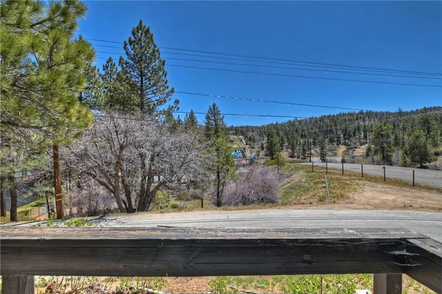 746 Talmadge Road, Big Bear Lake, CA 92315