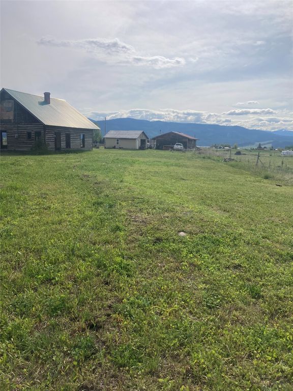 30500 Jocko Road, Arlee, MT 59821 photo 3