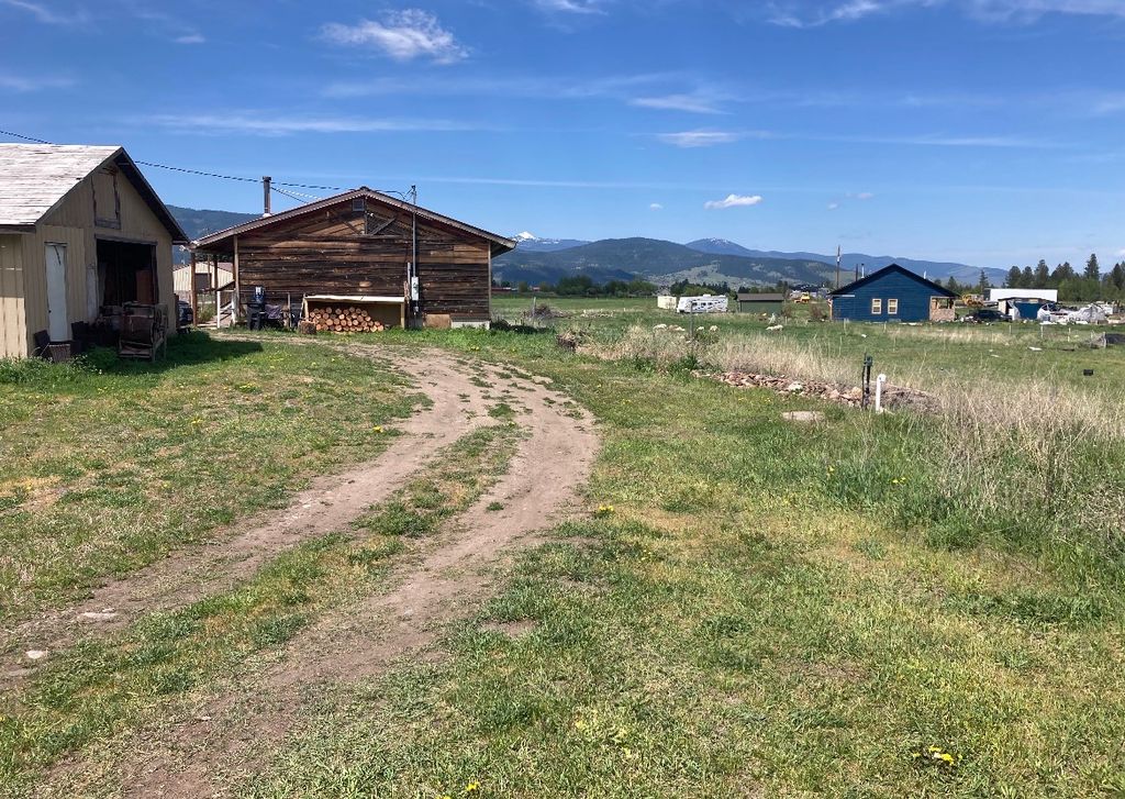 30500 Jocko Road, Arlee, MT 59821 photo 4