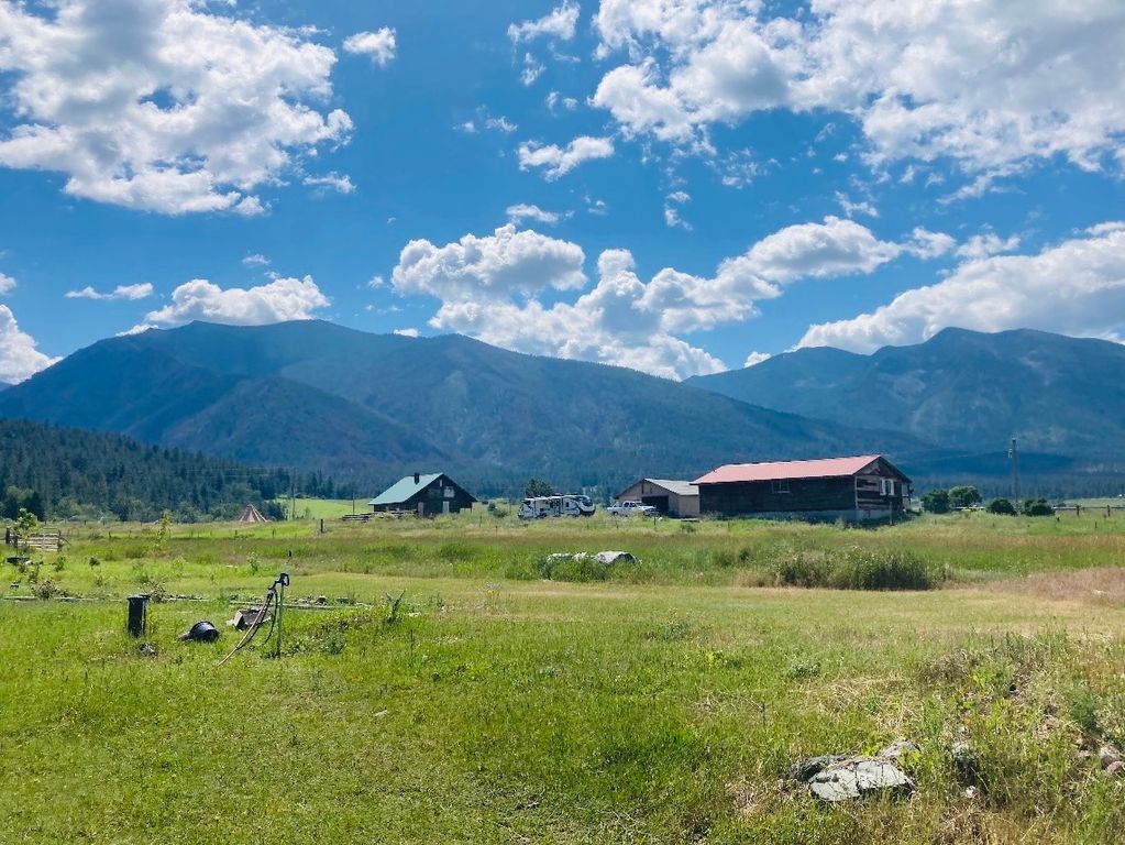 30500 Jocko Road, Arlee, MT 59821 photo 5