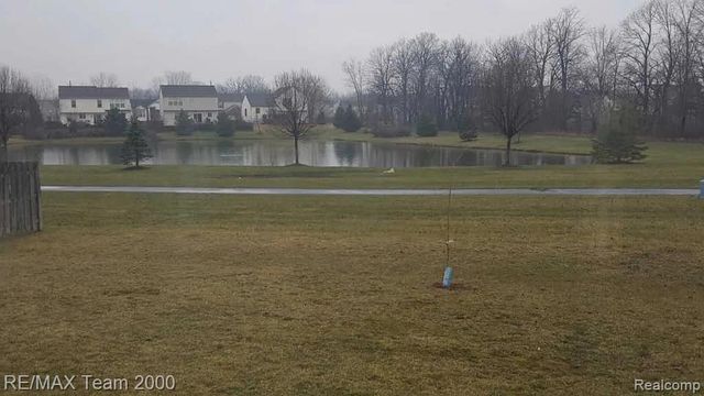 7249 Warwick Drive, Ypsilanti Charter Township, MI 48197