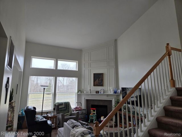 7249 Warwick Drive, Ypsilanti Charter Township, MI 48197