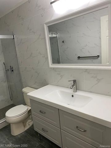 7249 Warwick Drive, Ypsilanti Charter Township, MI 48197