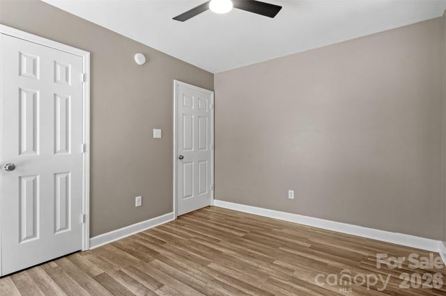 55 Greenwood Acres Drive, Mills River, NC 28759