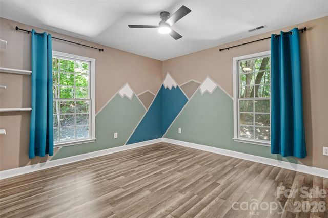 55 Greenwood Acres Drive, Mills River, NC 28759