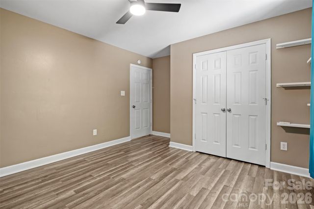 55 Greenwood Acres Drive, Mills River, NC 28759