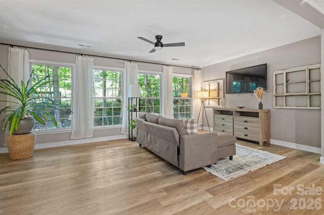 55 Greenwood Acres Drive, Mills River, NC 28759