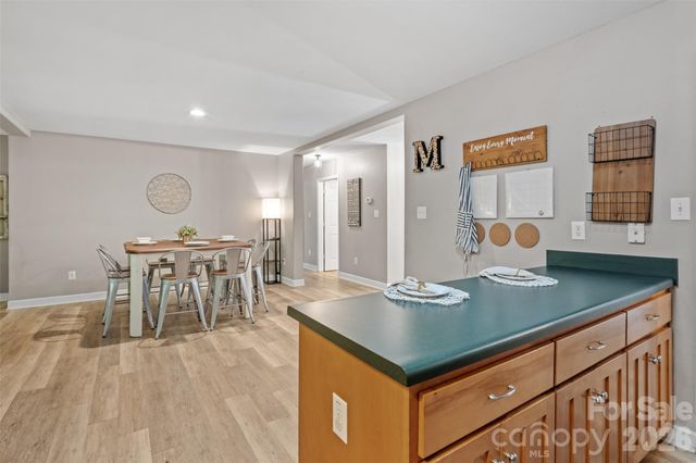 55 Greenwood Acres Drive, Mills River, NC 28759