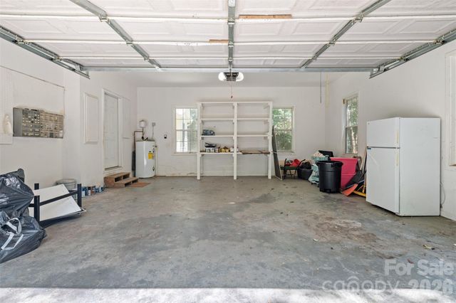 55 Greenwood Acres Drive, Mills River, NC 28759