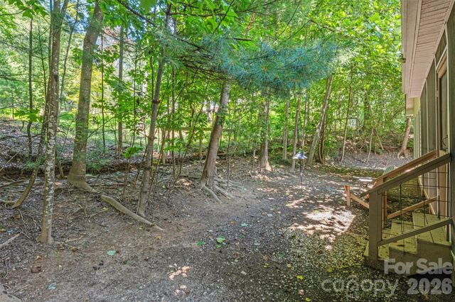 55 Greenwood Acres Drive, Mills River, NC 28759