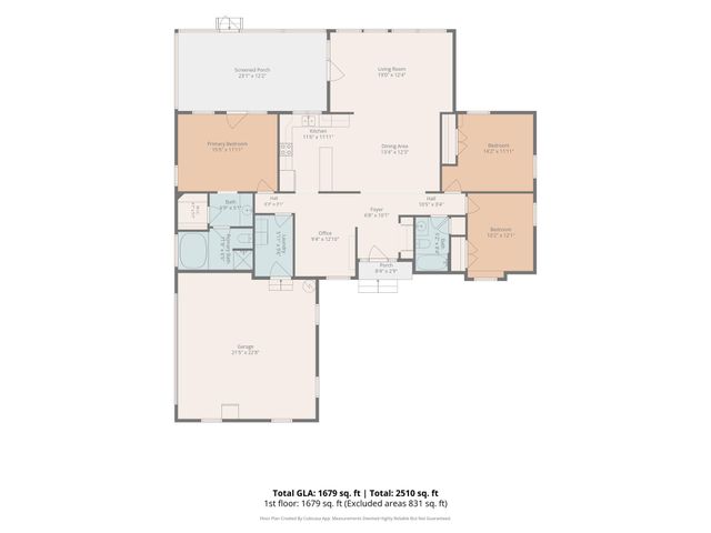 55 Greenwood Acres Drive, Mills River, NC 28759